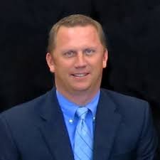 I'm very excited to share that this past week I joined Nationwide  Children's Hospital as a Supply Chain Intern.