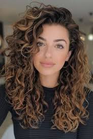 Fabi López (faalopez)