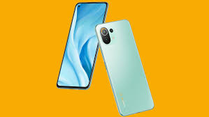 Compare xiaomi mi 11 lite prices before buying online. Xiaomi Mi 11 Lite 5g Release Date Price News Leaks And Rumors Techradar