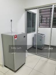 Save you vista cheras luxury condo to your lists. Bam Villa Jalan Pria Taman Maluri Cheras Kuala Lumpur Room Rental 800 Sqft Apartments Condos Service Residences For Rent By Eddy Lum Rm 550 Mo 29710300