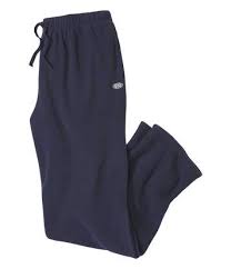 Skip to the beginning of the images gallery. Pantalons Taille Elastique Pantalons Homme Atlas For Men