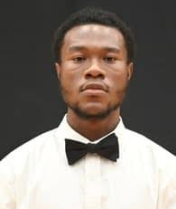 Jadden Moore's Men's Lacrosse Recruiting Profile