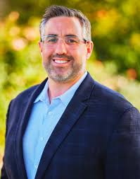 Johnny Ray Carter Peacefully passed away