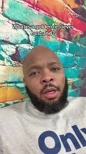 Types of Husbands As Dogs