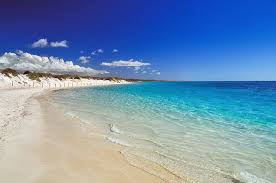 Please use the city list from above section to find beaches in a specific city of western australia. 12 Best Beaches In Australia Planetware