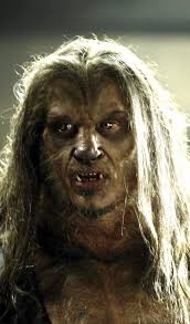 Let's welcome our new members: Zazil Leon, Barbara Montez, Gerardo Pineda,  Bsirallh Qrbani, Filip Ostty, Tonmoy Islam Shuvo, Brandon Bserious Hill,  Antonio Camacho Estrada, Zulqarnainalihader Ali Hader, Kevin Ledendecker,  Cesar Suclupe, Arthur