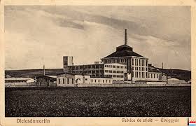 +40 30 51 06 country: Saint Gobain Romania Roumanie Rumanien