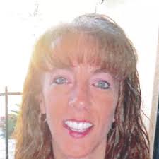 Jodi Frederick Houck (2021)