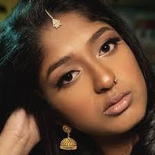 Nov 25, 2020 · maitreyi ramakrishnan is a canadian actress of tamil descent. Maitreyi Ramakrishnan Bio Family Trivia Famous Birthdays