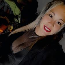 Roxana Dominguez's Instagram, Twitter & Facebook