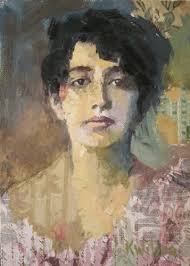 Kimberly Arp (kimberlyarpbarn)