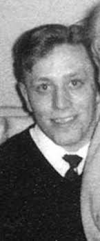 Nine Elms Locomotive Shed