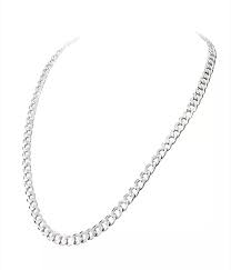 All our images are transparent and free for personal use. Corrente Masculina Grummet Hopea Brasil Seu Estilo Com Nome Certo