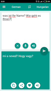 Fordito.magyarnemet.hu receives less than 2% of its total traffic. Magyar Nemet Fordito Legujabb Verzio Az Androidra Letoltes Apk