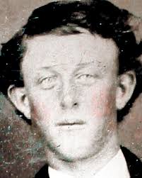 Down The Road Less Traveled The One Thing Billy The Kid Never Got In Life Was Justice Billy The Kids Old West Photos American Crime