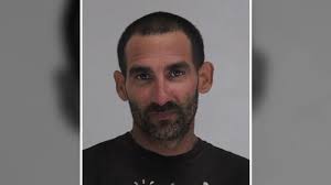 El equipo Basin Prospects se une para rendir homenaje a la muerte de su ex  compañero Óscar González