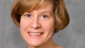 Braggin' Rights: Kudos to these Nassau County residents