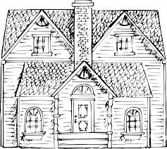 Download Svg Living Dwelling Exterior Family Free Svg Image Icon Svg Silh