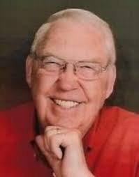 Samuel J. McRae Obituary