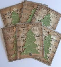 1001 Ideen Wie Sie Schone Weihnachtskarten Selber Basteln Weihnachtskarten Selber Basteln Weihnachtkarten Basteln Handgemachte Weihnachtskarten
