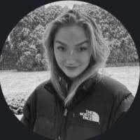 30+ "Pogue" profiles