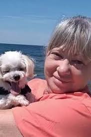 Molly Buster's Instagram, Twitter & Facebook