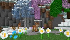 Earlier this period, since the engine started with pocket edition, this entire thing family. Free Map Minecraft