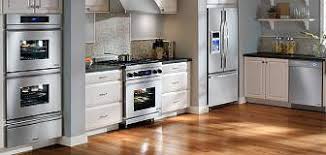 Maybe you would like to learn more about one of these? The Best Brands In Luxury Appliances The House Designers