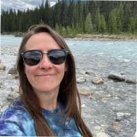 700+ "Brayman" profiles