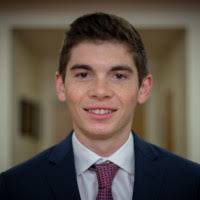 10+ "Aaron Peng" profiles