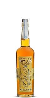 Image result for Colonel 5000