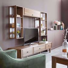 Kelebek Mobilya Antalya Lizbon Tv Unitesi 30 Indirim Sadece 2 296 Tl