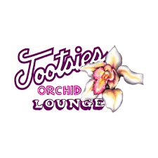Maybe you would like to learn more about one of these? Tootsies Orchid Lounge At Pier Park A Shopping Center In Panama City Beach Fl A Simon Property