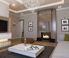 Deckenlampe, led strahler, spots, wohnzimmerlampe, deckenstrahler, deckenleuchte wohnzimmer, deckenspot, deckenbeleuchtung, glas mit dekor. Decke Beleuchtung Wohnzimmer Ideen