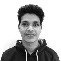 60+ "Sapphire Smith" profiles