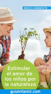 Pin En Medio Ambiente Reciclaje