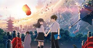 Download wallpaper hd ultra 4k background images for chrome new tab, desktop pc mac, laptop, iphone, android, mobile phone, tablet 26 Wallpaper 4k Anime For Pc Here You Can Find The Best 4k Anime Wallpapers Uploade In 2021 Anime Wallpaper Download Hd Anime Wallpapers Anime Backgrounds Wallpapers