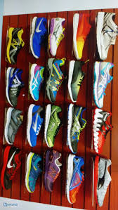 They are crossing fashion boundaries and are being worn with. Nike Reebok New Balance Puma Fila Dc Usa Stock 132255 Stock Lot Shoes Wholesale Import Merkandi Com Merkandi B2b