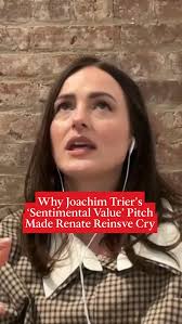 Why are Ms. Rachel episodes performing so well