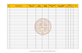 We did not find results for: Format Inventaris Barang Gugusdepan Sisingamangaraja