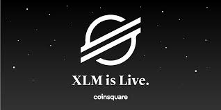 Easily buy and trade the quick trade experience you've come to know and love from coinsquare has gotten even better. Coinsquarehelp Coinsquarehelp Twitter