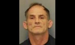 8 people arrested in Wayne County prostitution sting