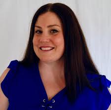 Best CALGARY AGENTS. Top Rated Reviews, Jun 2025