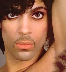 I have such an issue with people singing Prince songs but I think we can  let these guys off. 💜💜