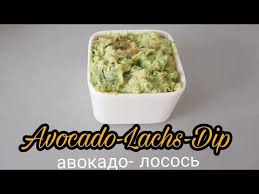 Pin On Thermomix