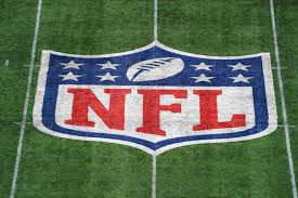 Build your custom fansided daily email newsletter with news and analysis on all nfl and all your favorite sports teams, tv shows, and more. Nfl Making Those Predictions Of Its Impending Demise Look Silly