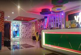 Check spelling or type a new query. Harga Room Karaoke Inul Vizta Cileungsi Bogor Diskotik Karaoke