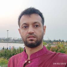 We are excited to announce that Amadou Diallo has been appointed as the new  Group Chief Executive Officer of Aramex, effective 1 May 2026. Amadou  brings over 30 years of global leadership