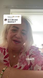 Jeni Stefanovici (@jenistefanovici)