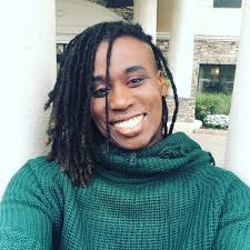 Adrian McGrady, Flutist